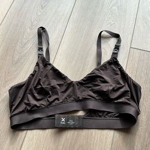 Large Bodily Back At It Bra